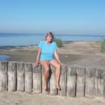 Crischi - @chrischiengel - Instagram