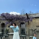 Hsuan - @chrischien326 - Instagram