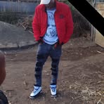 Chris Chei - Facebook