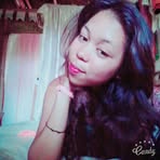 Chris Chiar Montero - Facebook