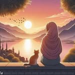 Chris Chier - @chrischier804279 - Instagram