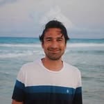 Chris Chiera - @christianchiera - Instagram