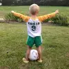 Chris Chierek - @chrischierek - TikTok