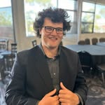 Chris - @chris.chierego - Instagram