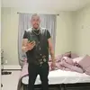 chris gauchier - @chris.gauchier - TikTok