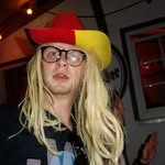 Chrischi ErPunkt - @chrischierpunkt - Instagram