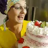 Chris.Schier - @chris.schier - TikTok