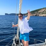 Christian Schreiber - @chrischierz - Instagram