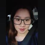 Christina - @christina_chierlly - Instagram