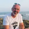christopherochier - @christopherochier - TikTok