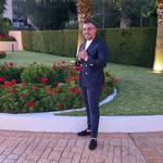 𝓒𝓱𝓻𝓲𝓼𝓽𝓲𝓪𝓷 𝓒𝓱𝓲𝓮𝓻𝓪 💎 - @christian_chiera - Instagram