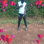Cherry Chris - Facebook