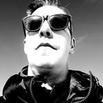 Chris Chiera - @chris.chiera.7 - Instagram