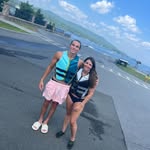 Chris Chiera - @chrischiera - Instagram