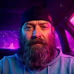 Chris Shirey - Facebook