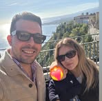 Christian Chiera - Facebook