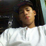 chris chila - @chris.chila - Instagram