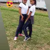 Chris chila - @yurenjavierveraor1 - TikTok