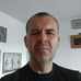Chris Chila - Facebook