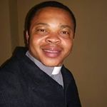 Chris Chilaka - @chilakachris - Instagram