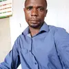 Chris chilala - @chris.chilala1 - TikTok