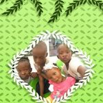 Chris Chilala - @chris.chilala.54 - Instagram