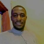 Chris Chilambwe - @chilambwechris - Instagram