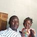 Chris Chilanga - Facebook