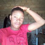 Chris Chilanga - @chrischilanga - Instagram