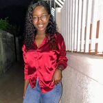 Chris Chilaúle - @chrischilaule - Instagram
