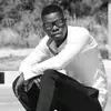 Chris Chilawa - @chris.chilawa - TikTok