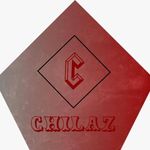 Chris Chilaz Lite - @chrischilaz - Instagram