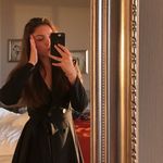 Chris🥀 - @chrischil.a - Instagram