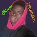 Chris D Wa Chilambe - Facebook