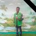 Chris Zax Chilz - Facebook