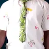 chrischilaka - @chrischilaka - TikTok