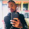 chrischilambe - @chrischilambe521 - TikTok