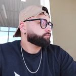 Christopher Gonçalves Chilanti - @chrischilanti - Instagram