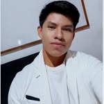Cristian Chilatra Garcia - @chrischilatra_ - Instagram