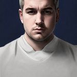 Chris Chilcott - @chilcottblackwell - Instagram