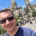 Chris Chilcott - Facebook
