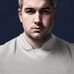 Chris Chilcott - Facebook