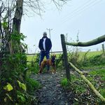 Chris Chilcott - @c_j_chilli - Instagram
