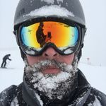 Chris Chilcott - @chris.chil - Instagram