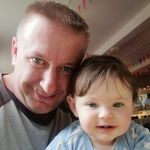 Chris Chilcott - @chris.chilcott.9 - Instagram