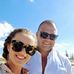 Chris Chilcott - Facebook