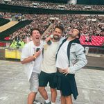 Chris Chilcott - @justmotley - Instagram