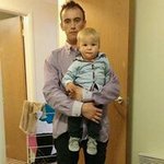 Chris Chilcott - @chrischilcott - Instagram