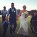 Chris Chilcott - Facebook