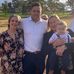 Chris Chilcott - Facebook